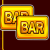 wild 27 bars symbol