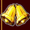 wild 27 bells symbol