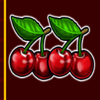 wild 27 cherries symbol