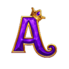 wild alice a symbol