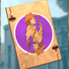 wild bandits j symbol