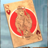 wild bandits q symbol
