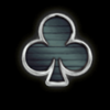 wild bills bounties club symbol