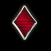 wild bills bounties diamond symbol