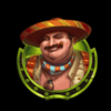 wild bills bounties uncle symbol