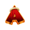 wild bounty a symbol