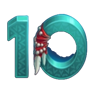 wild buffalo fortune wheel bonus buy 10 symbol