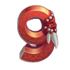 wild buffalo fortune wheel bonus buy 9 symbol