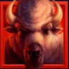 wild buffalo fortune wheel bonus buy buffalo symbol