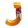 wild buffalo fortune wheel bonus buy j symbol