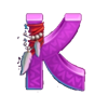 wild buffalo fortune wheel bonus buy k symbol