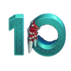 wild buffalo hold n link bonus buy 10 symbol
