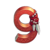 wild buffalo hold n link bonus buy 11 symbol