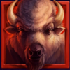 wild buffalo hold n link bonus buy 1 symbol