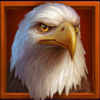 wild buffalo hold n link bonus buy 2 symbol