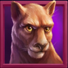 wild buffalo hold n link bonus buy 3 symbol