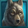 wild buffalo hold n link bonus buy 4 symbol