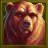 wild buffalo hold n link bonus buy 5 symbol