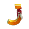 wild buffalo hold n link bonus buy 9 symbol