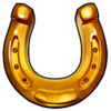 wild cash machine symbol 3
