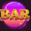 wild cash spins bar symbol
