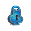 wild chapo 2 blue lock symbol