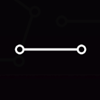 wild charger line symbol
