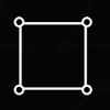 wild charger square symbol