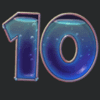 wild cherry blast 10 symbol