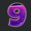 wild cherry blast 9 symbol