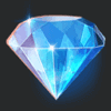 wild cherry blast diamond symbol