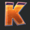 wild cherry blast k symbol
