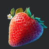 wild cherry blast strawberry symbol
