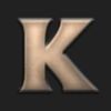 wild chicago k symbol