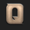wild chicago q symbol