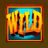 wild corral wild symbol