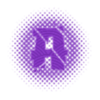 wild dojo strike a symbol