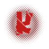 wild dojo strike k symbol