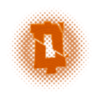 wild dojo strike q symbol