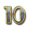 wild don donkey 10 symbol