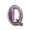 wild don donkey q symbol