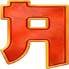 wild dragon respin a symbol