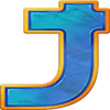 wild dragon respin j symbol