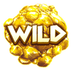 wild drops 1