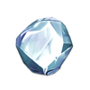 wild drops 2