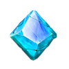 wild drops 3