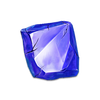 wild drops 4