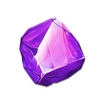 wild drops 5