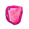 wild drops 6