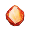 wild drops 7